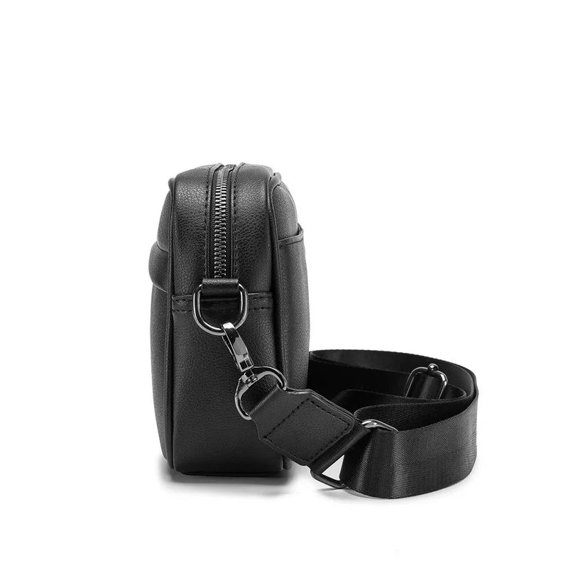 Mason Crossbody Bag