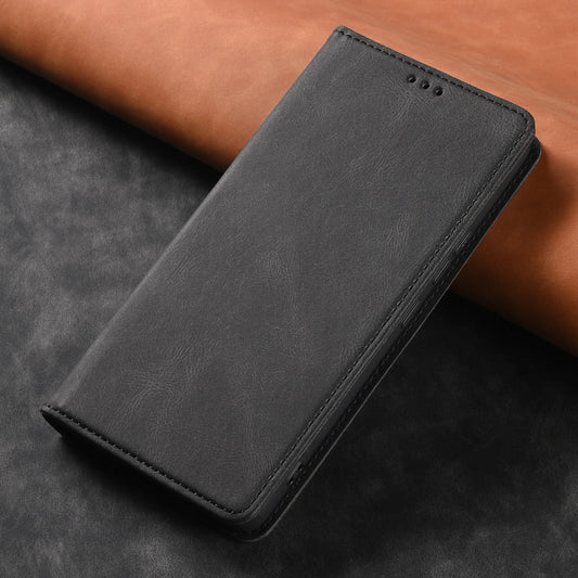 Belli Waii Wallet Case