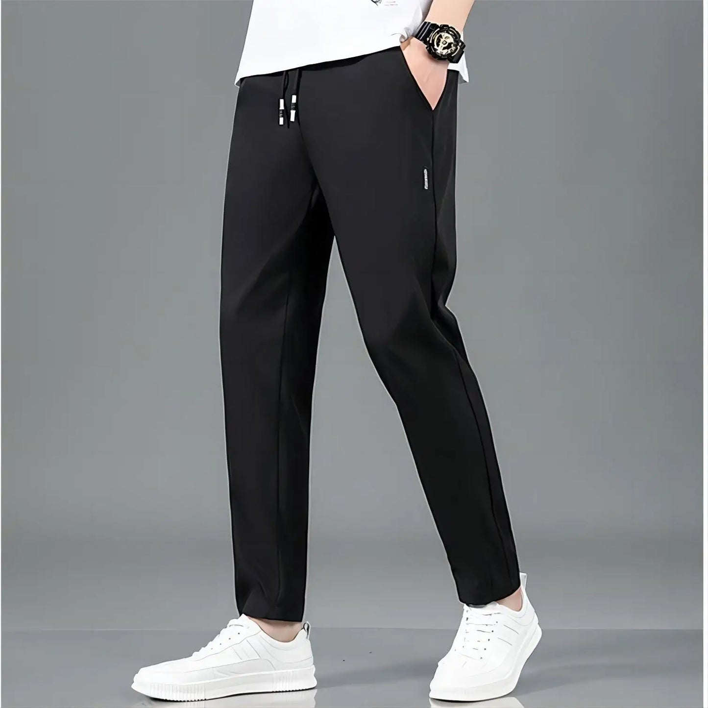 Axel Performance Joggers