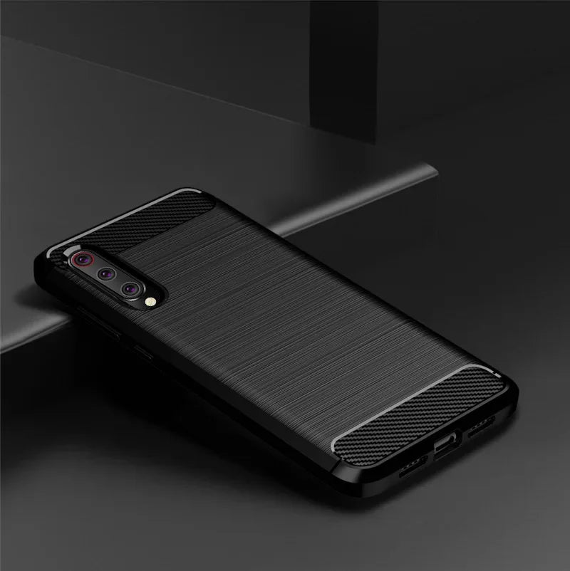 Ferising Armor Case