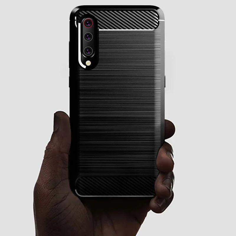 Ferising Armor Case