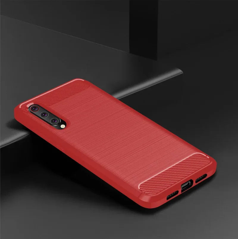 Ferising Armor Case
