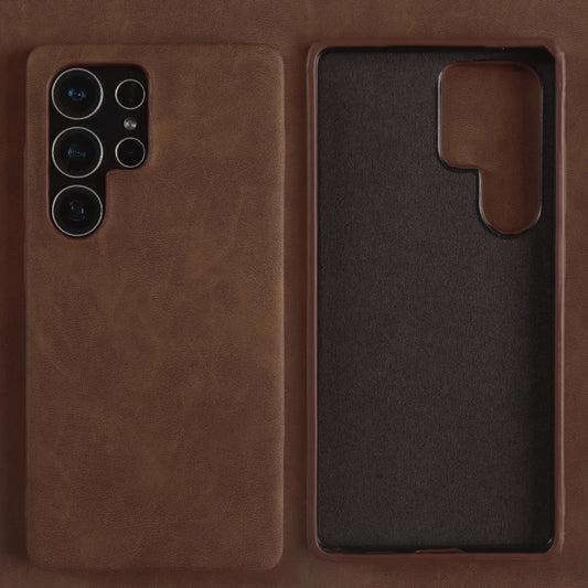 Yinghui Vintage Case