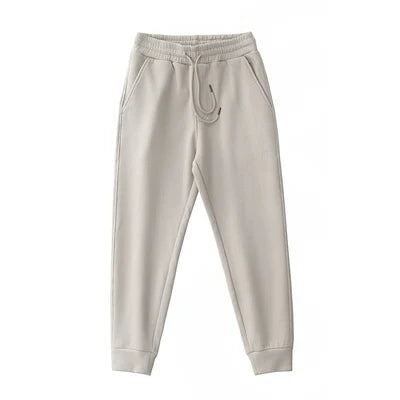Kenji Waffle Sweatpants