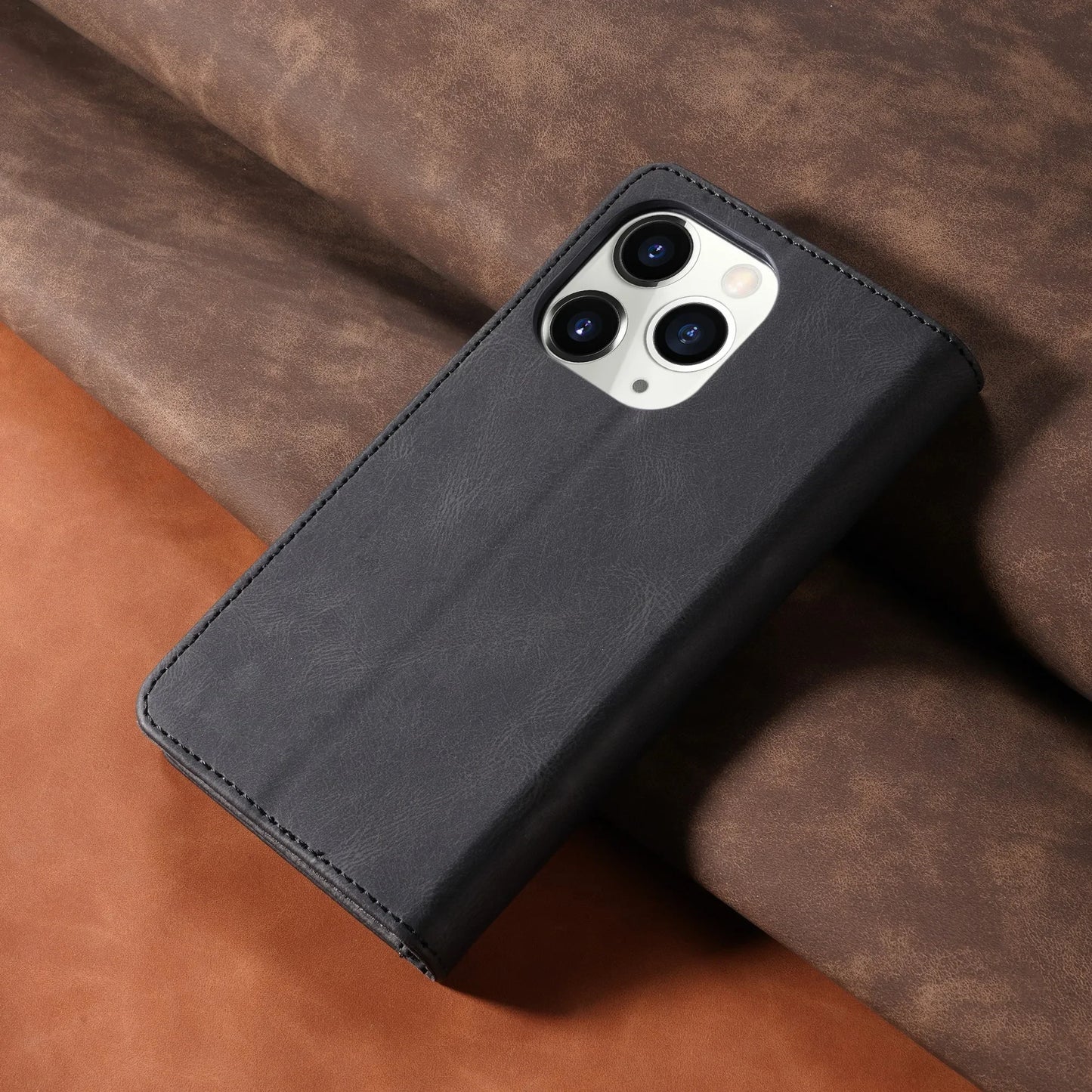 Belli Waii Wallet Case