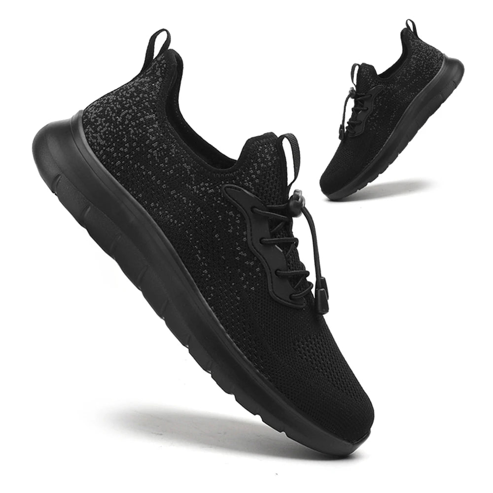 Arlo Knit Sneakers