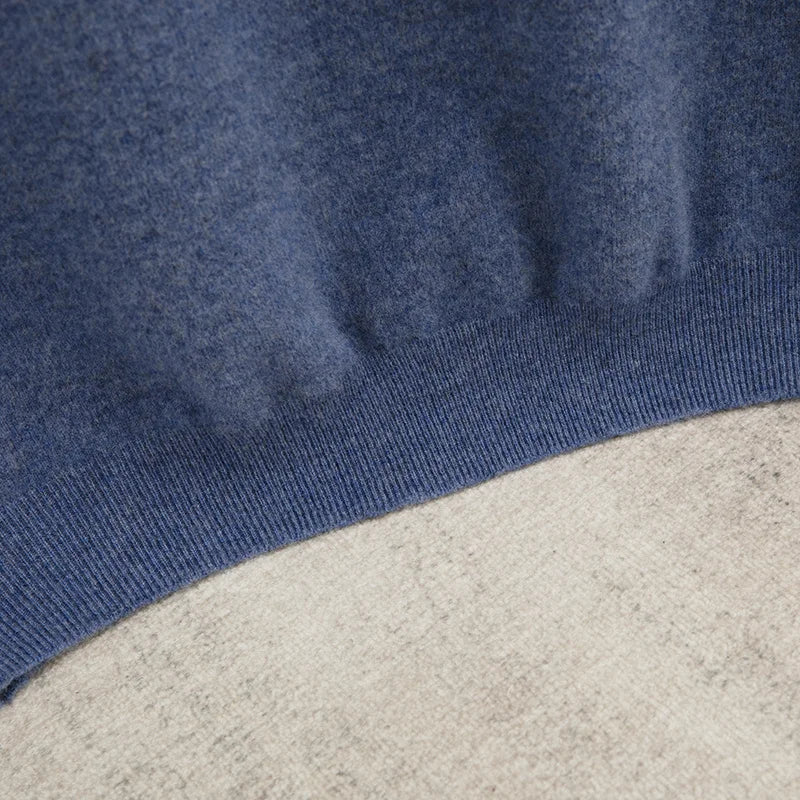Mason Wool Tee