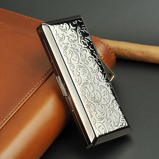 Aria Cigarette Case