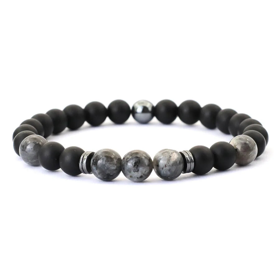 Damori Stone Bracelet