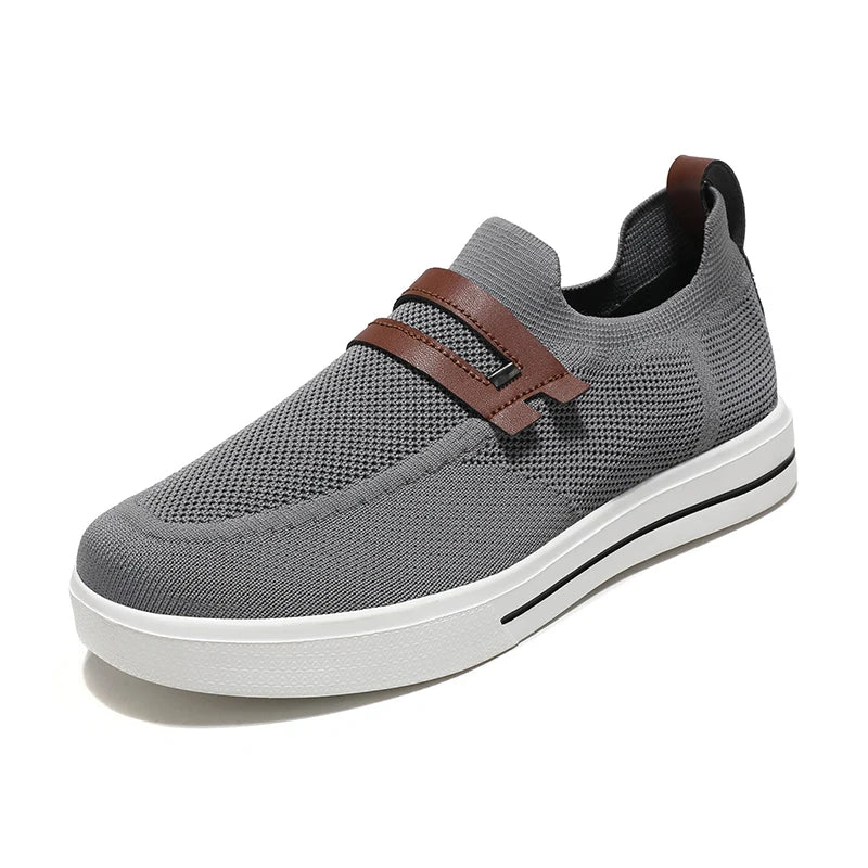 Orion Casual Loafers