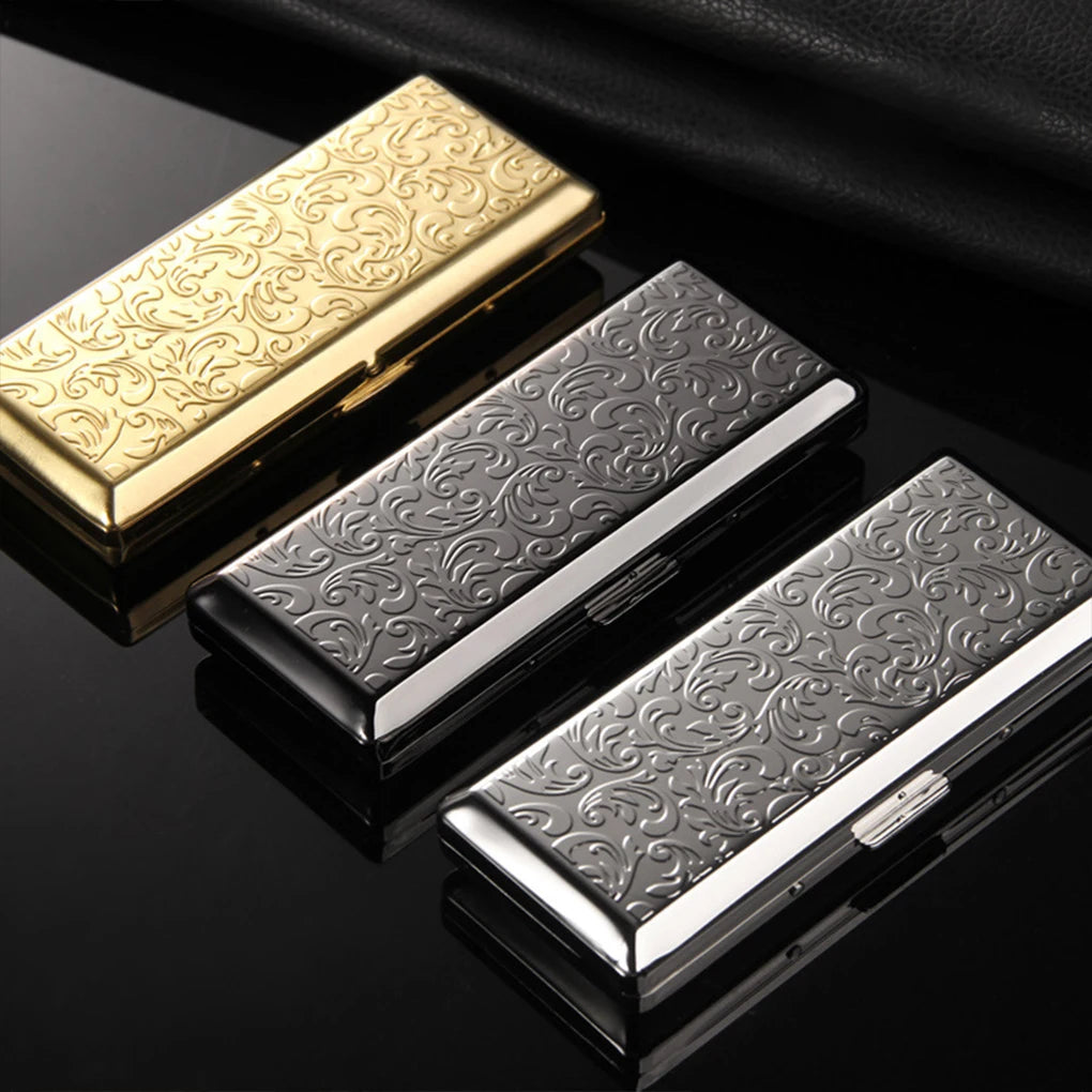 Aria Cigarette Case