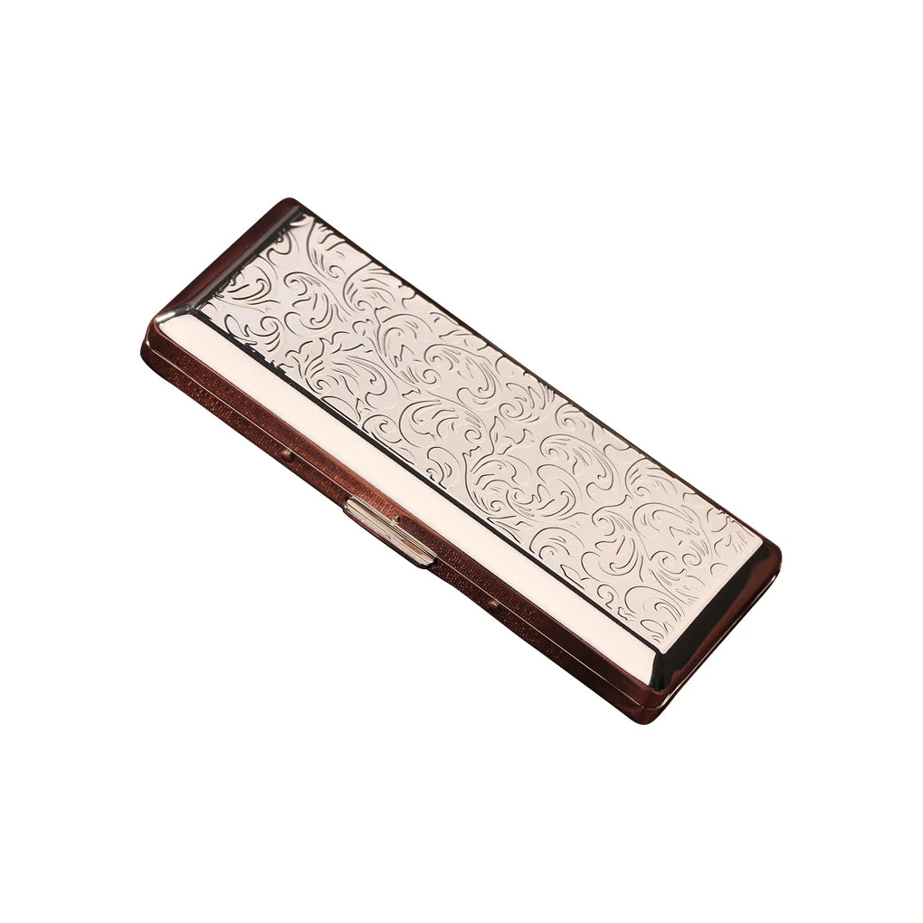 Aria Cigarette Case
