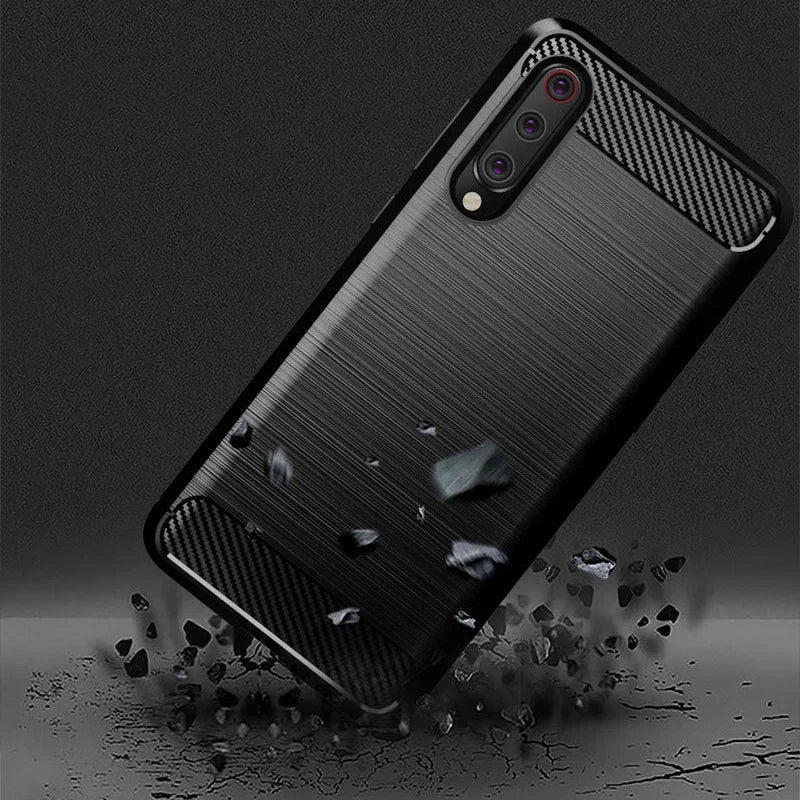 Ferising Armor Case