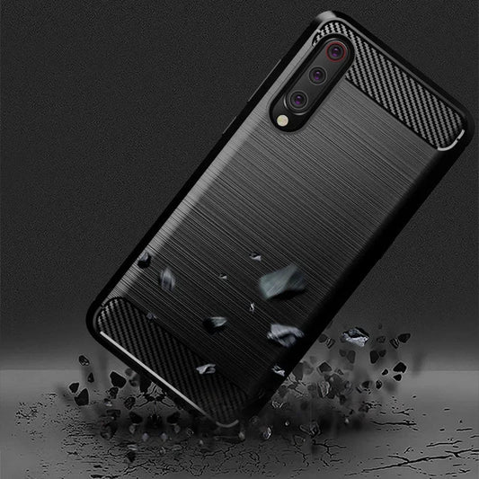 Ferising Armor Case