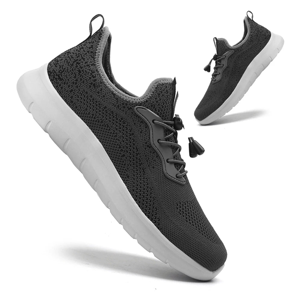 Arlo Knit Sneakers