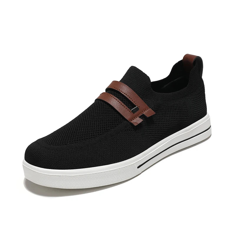 Orion Casual Loafers