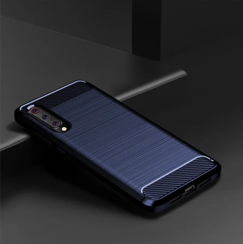 Ferising Armor Case